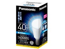パナソニック LDA5DGE17Z40SW [昼光色] 価格比較 - 価格.com