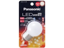 【新品】Panasonic パナソニック LED電球 LDG13L-G/W ヨドバシ.com - パナソニック Panasonic LED電球 E26口金 電球色