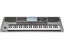 KORG PA900 ( コルグ　PA900 ) 4927fb7a2db0cc078319ec27c1d318
