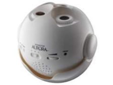 【希少新品未開封】STAR AURORA アラスカナイト　星空投射機 51fMLLK4ddL._AC_UF350,