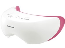 パナソニック 目もとエステ EH-SW51 価格比較 - 価格.com