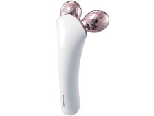 新品 Panasonic ローラー式美容器 温感エステローラー EH-SP32 パナソニック ローラー式美容器 温感エステローラー EH-SP32