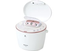 パナソニック スチーマー ナノケア EH-SA93 価格比較 - 価格.com