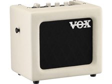 VOX MINI3 G2-IV [アイボリー] 価格比較 - 価格.com