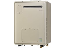 Rinnai 給湯器 RVD-E2001SAW2-1(A) リンナイ エコジョーズ オート RVD-E2001SAW2-1 20号 [都市ガス] 価格