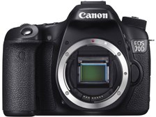 単焦点レンズ』 CANON EOS 70D ボディ のクチコミ掲示板 - 価格.com