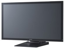 シャープ PN-K322B [32インチ] 価格比較 - 価格.com