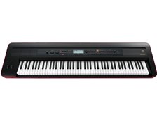 KORG KROSS-88 オークション比較 - 価格.com