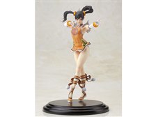 コトブキヤ ARTFX GAME美少女 鉄拳タッグトーナメント2 リン