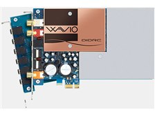 ONKYO SE-300PCIE R2投稿画像・動画 - 価格.com