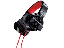 JVC XX HA-XS10X レビュー評価・評判 - 価格.com