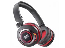 CREATIVE Sound Blaster EVO Zx HS-SBEVO-ZX 価格比較 - 価格.com