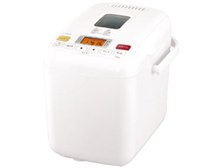 未使用倉庫保管品2020年製シロカSHB-512 ホームベーカリー 61z-HSD-rnL._AC_SY200_QL15_.jpg