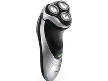 フィリップス　Philips パワータッチ　電気シェーバー　PT729CC Amazon | フィリップス メンズシェーバー パワータッチ PT729CC