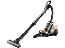 日立 - nonさま専用【未使用品】日立 2段ブーストサイクロン CV-S51R(A) 2025年最新】Yahoo!オークション -日立 2段ブーストサイクロンの