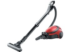 日立 かるパック CV-PY300(R) [ルビーレッド] 価格比較 - 価格.com