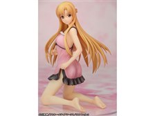 グリフォンエンタープライズ ソードアート・オンライン アスナ