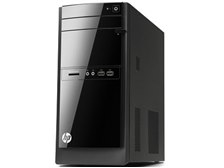 hp 110 pc