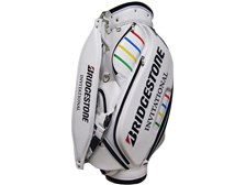 ブリヂストン World Golf Championships - Bridgestone Invitational