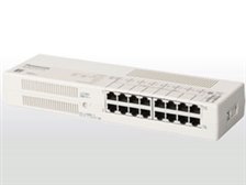 panasonic パナソニック　Switch-S16iG PN24160G9 pn24160g9.jpg