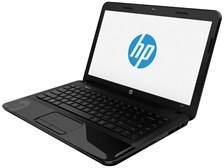 HP HP 1000-1401TU エントリーモデル 価格比較 - 価格.com
