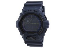 G-SHOCK ネイビーブルー GR-8900NV-2CR [海外モデル]の製品画像 - 価格.com