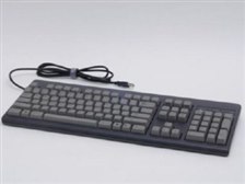 東プレ リアルフォース REALFORCE104UG-HiPro YK2100 Topre REALFORCE 104UG-HiPro YK2100 Keyboard English US