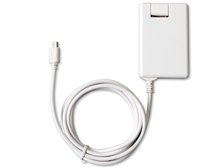 Brighton Net 1 5m Cable Ac Adaptor For Dtab Bm Acdtab Wh ホワイト 価格比較 価格 Com