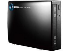 IODATA - 【未使用品】IODATA DVDドライブ DVR-UT24EZ Amazon.co.jp: アイ・オー・データ IODATA 外付型DVDドライブ