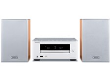 ONKYO X-U3(W) [ホワイト] オークション比較 - 価格.com