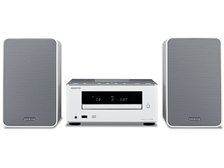 ONKYO X-U3LT(W) [ホワイト] オークション比較 - 価格.com