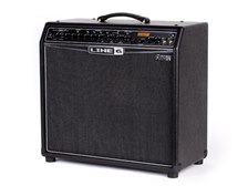 LINE6 Spider Valve MkII 112 価格比較 - 価格.com