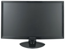 Princeton Tec - Princeton 23.6インチモニター ptfbif-24w Amazon.co.jp: プリンストン モニター 24インチ Type-C入力対応