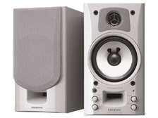 ONKYO GX-70HD スピーカー ＋ AirPlay2対応Belkin接続 ONKYO GX-70HD2(W) [ホワイト] 価格比較 - 価格.com