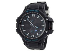 カシオ G-SHOCK スカイコックピット GW-A1000A-1ADR [海外モデル] 価格