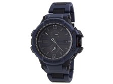 G-SHOCK　スカイコックピット　GW-A1000FC　美品 カシオ mqdefault.jpg