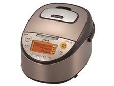 タイガー魔法瓶 tacook JKT-S100 価格比較 - 価格.com