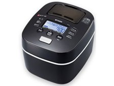 タイガー魔法瓶 炊きたて JKX-G150 価格比較 - 価格.com