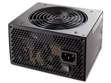 玄人志向　KRPW-GK550W/90+　期間限定価格です！ 玄人志向 KRPW-GK550W/90+ | パソコン工房【公式通販】