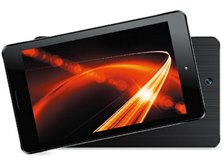 ドスパラ Diginnos Tablet DG-D07S オークション比較 - 価格.com