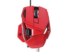 その他 MAD CATZ MC-X52 ヨドバシ.com - Mad Catz マッドキャッツ Saitek X52 Pro Flight