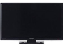 オリオン DNL24-31B2 [24インチ] 価格比較 - 価格.com