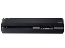 ケンコー KFS-A6DUAL 価格比較 - 価格.com