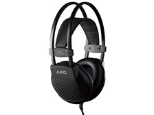 akg k44