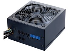 玄人志向 KRPW-GP550W/90+ 価格比較 - 価格.com