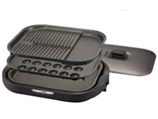 タイガー魔法瓶 これ1台 CRC-A300 価格比較 - 価格.com