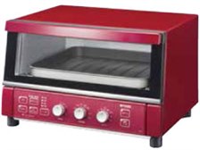 タイガー魔法瓶 やきたて KAS-S130 価格比較 - 価格.com