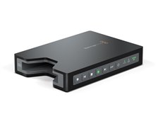 Blackmagic Design HyperDeck Shuttle 2 オークション比較
