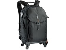 VANGUARD The Heralder 51T 価格比較 - 価格.com