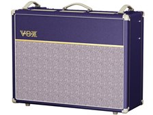 VOX AC30C2-PL [パープル] 価格比較 - 価格.com